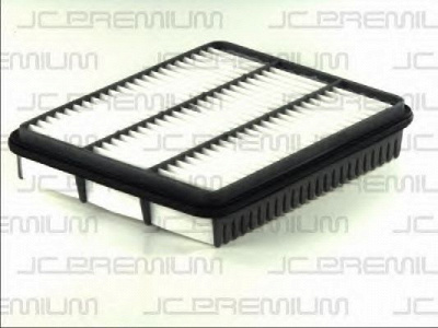 JC PREMIUM b22099pr -  Воздушный фильтр